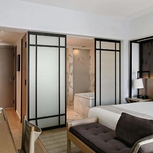 Suite Deluxe con Cama King
